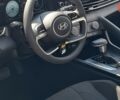 Хендай Элантра 2025 в Львове на Automoto.ua Хендай Элантра, объемом двигателя 1.59 л и пробегом 0 тыс. км за 21935 $, фото 39 на Automoto.ua