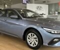 купить новое авто Хендай Элантра 2025 года от официального дилера Автоцентр AUTO.RIA Хендай фото