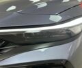 купить новое авто Хендай Элантра 2025 года от официального дилера HYUNDAI Аеліта Хендай фото