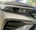 купить новое авто Хендай Элантра 2025 года от официального дилера Автоцентр AUTO.RIA Хендай фото