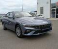 Хендай Элантра, объемом двигателя 1.59 л и пробегом 0 тыс. км за 21840 $, фото 6 на Automoto.ua