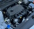 купить новое авто Хендай Элантра 2025 года от официального дилера Автоцентр AUTO.RIA Хендай фото