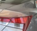 Хендай Элантра, объемом двигателя 1.59 л и пробегом 0 тыс. км за 23360 $, фото 23 на Automoto.ua