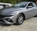Хендай Елантра, об'ємом двигуна 1.59 л та пробігом 0 тис. км за 21762 $, фото 1 на Automoto.ua