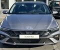 купить новое авто Хендай Элантра 2025 года от официального дилера Автоцентр AUTO.RIA Хендай фото