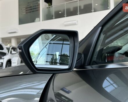 купити нове авто Хендай Елантра 2025 року від офіційного дилера Автоцентр AUTO.RIA Хендай фото