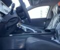 купить новое авто Хендай Элантра 2025 года от официального дилера Автоцентр AUTO.RIA Хендай фото