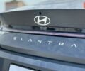 купить новое авто Хендай Элантра 2025 года от официального дилера ХЮНДАЙ МОТОР ПОДІЛЛЯ Хендай фото