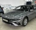 купить новое авто Хендай Элантра 2025 года от официального дилера Автоцентр AUTO.RIA Хендай фото