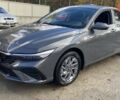 Хендай Элантра, объемом двигателя 1.59 л и пробегом 0 тыс. км за 24798 $, фото 1 на Automoto.ua