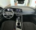 купити нове авто Хендай Елантра 2025 року від офіційного дилера Автоцентр AUTO.RIA Хендай фото