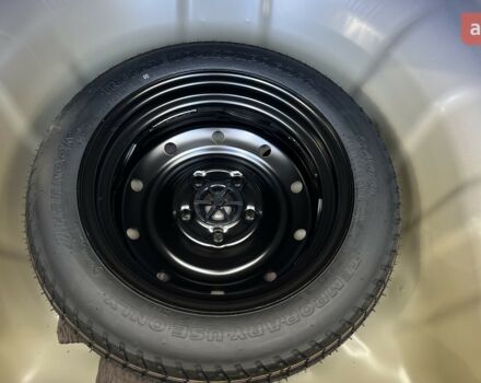 купити нове авто Хендай Елантра 2025 року від офіційного дилера Автоцентр AUTO.RIA Хендай фото