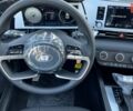 купить новое авто Хендай Элантра 2025 года от официального дилера Автоцентр AUTO.RIA Хендай фото