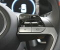 Хендай Элантра 2025 в Львове на Automoto.ua Хендай Элантра, объемом двигателя 1.59 л и пробегом 0 тыс. км за 22511 $, фото 27 на Automoto.ua