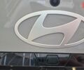 купити нове авто Хендай Елантра 2025 року від офіційного дилера БАЗІС АВТО Hyundai Хендай фото