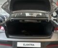 купити нове авто Хендай Елантра 2025 року від офіційного дилера Автоцентр AUTO.RIA Хендай фото