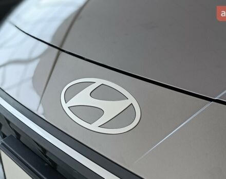 Хендай Елантра, об'ємом двигуна 1.59 л та пробігом 0 тис. км за 22511 $, фото 2 на Automoto.ua