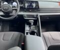 Хендай Элантра 2025 в Днепре (Днепропетровске) на Automoto.ua Хендай Элантра, объемом двигателя 1.59 л и пробегом 0 тыс. км за 24949 $, фото 22 на Automoto.ua