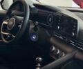 купить новое авто Хендай Элантра 2025 года от официального дилера Автопланета Кременчук (Hyundai) Хендай фото