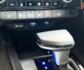 Хендай Елантра, об'ємом двигуна 1.59 л та пробігом 0 тис. км за 26171 $, фото 24 на Automoto.ua