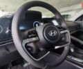 Хендай Елантра 2025 у Рівному на Automoto.ua Хендай Елантра, об'ємом двигуна 1.59 л та пробігом 0 тис. км за 25262 $, фото 37 на Automoto.ua