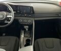 купити нове авто Хендай Елантра 2025 року від офіційного дилера Автоцентр AUTO.RIA Хендай фото
