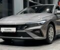 Хендай Елантра, об'ємом двигуна 1.59 л та пробігом 0 тис. км за 20838 $, фото 1 на Automoto.ua