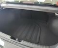 Хендай Елантра 2025 у Рівному на Automoto.ua Хендай Елантра, об'ємом двигуна 1.59 л та пробігом 0 тис. км за 25262 $, фото 42 на Automoto.ua