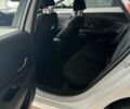 купити нове авто Хендай Елантра 2025 року від офіційного дилера Автоцентр AUTO.RIA Хендай фото