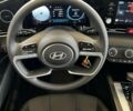 купить новое авто Хендай Элантра 2025 года от официального дилера Автоцентр AUTO.RIA Хендай фото
