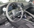 Хендай Елантра 2025 у Рівному на Automoto.ua Хендай Елантра, об'ємом двигуна 1.59 л та пробігом 0 тис. км за 25262 $, фото 25 на Automoto.ua