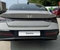 Хендай Элантра, объемом двигателя 1.59 л и пробегом 0 тыс. км за 25006 $, фото 4 на Automoto.ua