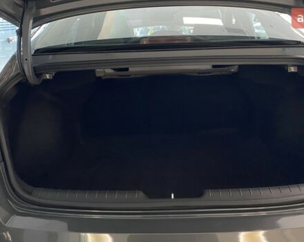 купить новое авто Хендай Элантра 2025 года от официального дилера Автоцентр AUTO.RIA Хендай фото