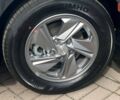 Хендай Элантра, объемом двигателя 1.59 л и пробегом 0 тыс. км за 24047 $, фото 2 на Automoto.ua