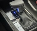 купить новое авто Хендай Элантра 2025 года от официального дилера HYUNDAI Аеліта Хендай фото