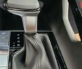 купить новое авто Хендай Элантра 2025 года от официального дилера Хюндай Центр Полтава Хендай фото
