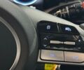 купить новое авто Хендай Элантра 2025 года от официального дилера Автопланета Кременчук (Hyundai) Хендай фото