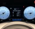 Хендай Елантра, об'ємом двигуна 1.59 л та пробігом 0 тис. км за 20838 $, фото 20 на Automoto.ua