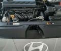 Хендай Элантра, объемом двигателя 1.59 л и пробегом 0 тыс. км за 23360 $, фото 13 на Automoto.ua