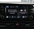 Хендай Элантра 2025 в Львове на Automoto.ua Хендай Элантра, объемом двигателя 1.59 л и пробегом 0 тыс. км за 22511 $, фото 20 на Automoto.ua