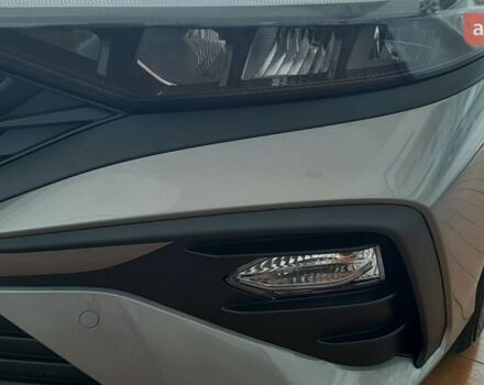 Хендай Элантра, объемом двигателя 1.59 л и пробегом 0 тыс. км за 23360 $, фото 28 на Automoto.ua