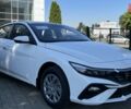купить новое авто Хендай Элантра 2025 года от официального дилера Автоцентр AUTO.RIA Хендай фото