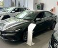 Хендай Елантра, об'ємом двигуна 1.59 л та пробігом 0 тис. км за 26171 $, фото 46 на Automoto.ua