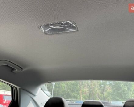 Хендай Элантра, объемом двигателя 1.59 л и пробегом 0 тыс. км за 25006 $, фото 19 на Automoto.ua