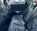 купить новое авто Хендай Элантра 2025 года от официального дилера Автоцентр AUTO.RIA Хендай фото