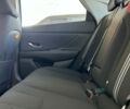 купити нове авто Хендай Елантра 2025 року від офіційного дилера Автоцентр AUTO.RIA Хендай фото