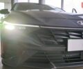 Хендай Елантра 2025 у Рівному на Automoto.ua Хендай Елантра, об'ємом двигуна 1.59 л та пробігом 0 тис. км за 25262 $, фото 14 на Automoto.ua