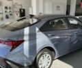 купить новое авто Хендай Элантра 2025 года от официального дилера Автоцентр AUTO.RIA Хендай фото