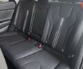 Хендай Елантра 2025 у Рівному на Automoto.ua Хендай Елантра, об'ємом двигуна 1.59 л та пробігом 0 тис. км за 25262 $, фото 29 на Automoto.ua