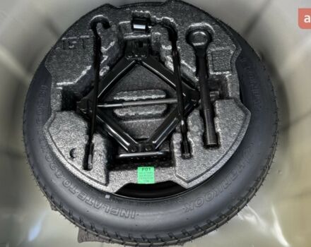 Хендай Елантра, об'ємом двигуна 1.59 л та пробігом 0 тис. км за 21762 $, фото 21 на Automoto.ua